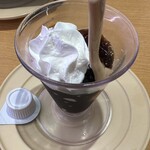 スシロー　 - 
