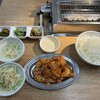 ホルモン焼肉 ひふみ屋 - 