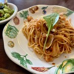 テアトロ - 
