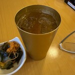 や台ずし - 
