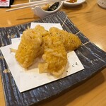 や台ずし - 