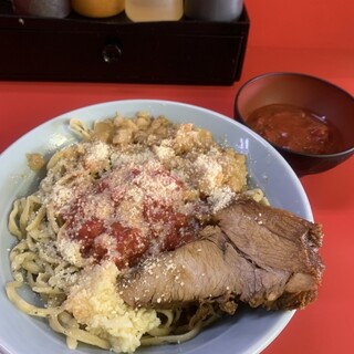 ラーメン 富士丸_0