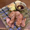 鉄板ビクトリー - 料理写真: