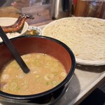 天茶屋 七蔵