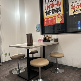 高崎青春ブタ二郎_2
