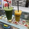 リバーレ 高島屋大阪店