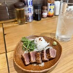 鮪ism - 