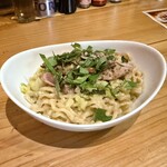 鮪ism - 