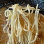 ラーメン道楽 - 