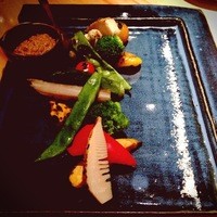 春秋 溜池山王店 - 