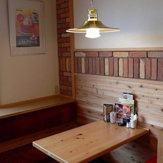 コメダ珈琲店_2