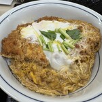 かつや - 料理写真: