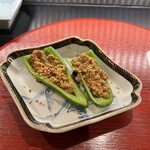 北新地ゆすら - 