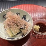 北新地ゆすら - 