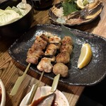 伍味酉 - 