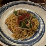 伍味酉 - 