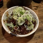 伍味酉 - 