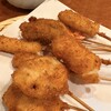 串かつ処 たちばな