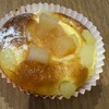 ベーカリーモモ