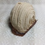 シェ・リュイ - 料理写真: