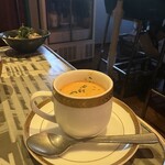 洋風酒場 イタメシ心技体 - 