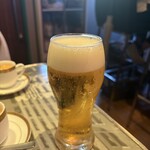 洋風酒場 イタメシ心技体 - 