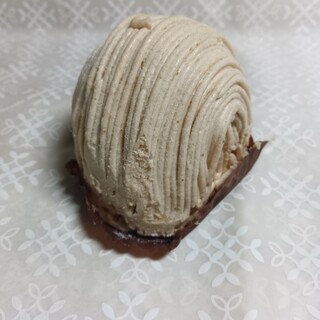 シェ・リュイ_0