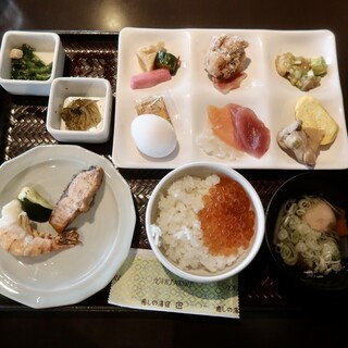 ラビスタ函館ベイ_0