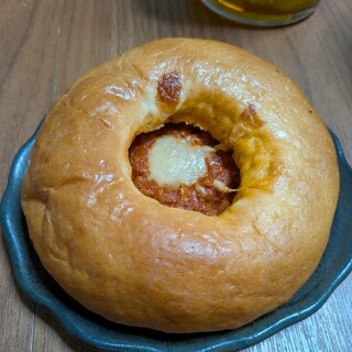 かまたのミカタ_0