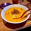 鳥焼き酒場 ヨッカイチキン - 