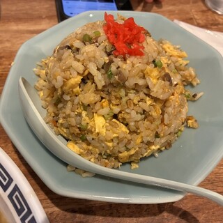 東来軒_1