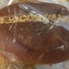 パン屋 キィニョン