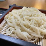 港亭 - 