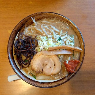 麺や燈花_1