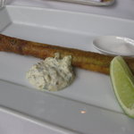 エルミタージュ ドゥ タムラ - 