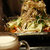 ちりとり鍋　徳山なべ介 - 料理写真:ちりとり鍋
