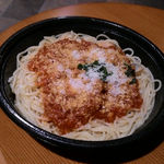 Spaghetti Mariano 末広町店 - 