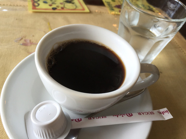 珠や - 前沢（レストラン）の写真