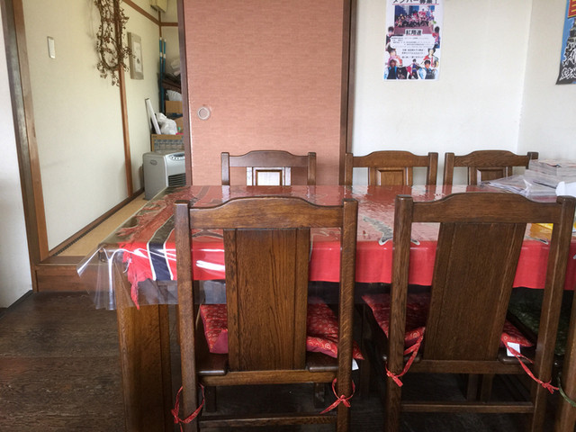 珠や - 前沢（レストラン）の写真