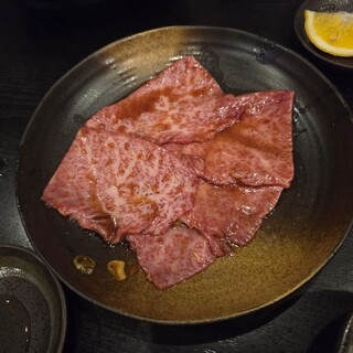 西佳苑 - 料理写真: