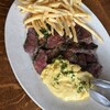 bistro3