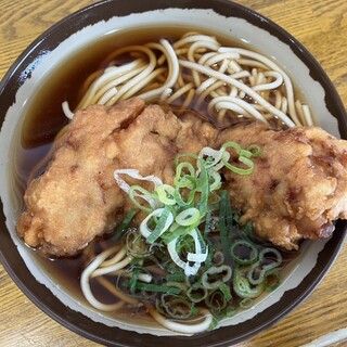 弥生軒_1