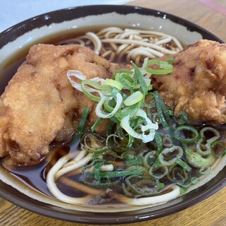 弥生軒_0