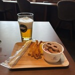 SHARELOUNGE - 