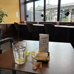 SHARELOUNGE - 