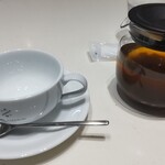 ピエールマルコリーニ - 