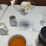 ピエールマルコリーニ - 