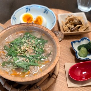 カフェ クーペ