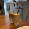 旅サンド