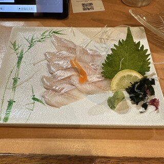 味処 千両_1